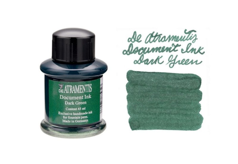 de atramentis dark green.jpg