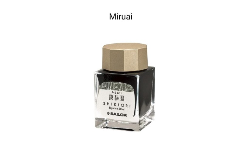 atrament sailor miruai(2).jpg