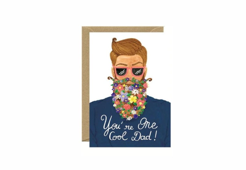 atwts kartka One Cool Dad.jpg