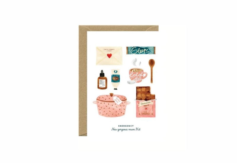 atwts kartka New mum kit.jpg