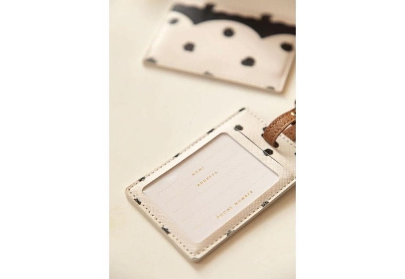 Painted dots - Travel set (3).jpg