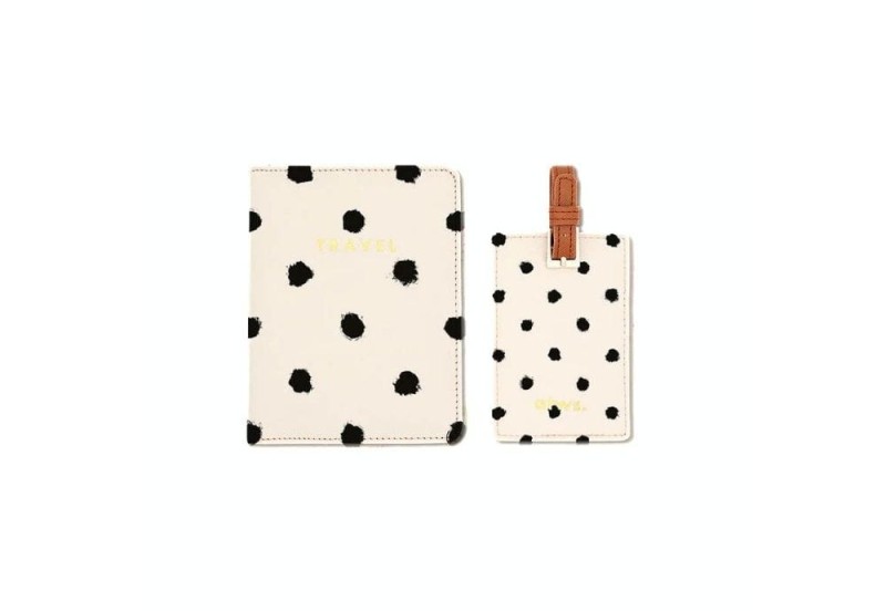Painted dots - Travel set.jpg