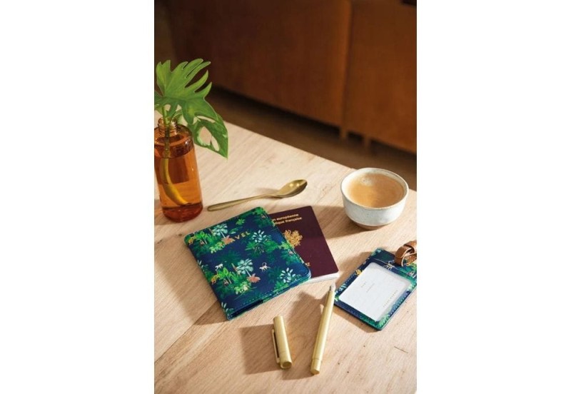 Croco Wild - Travel set (2).jpg