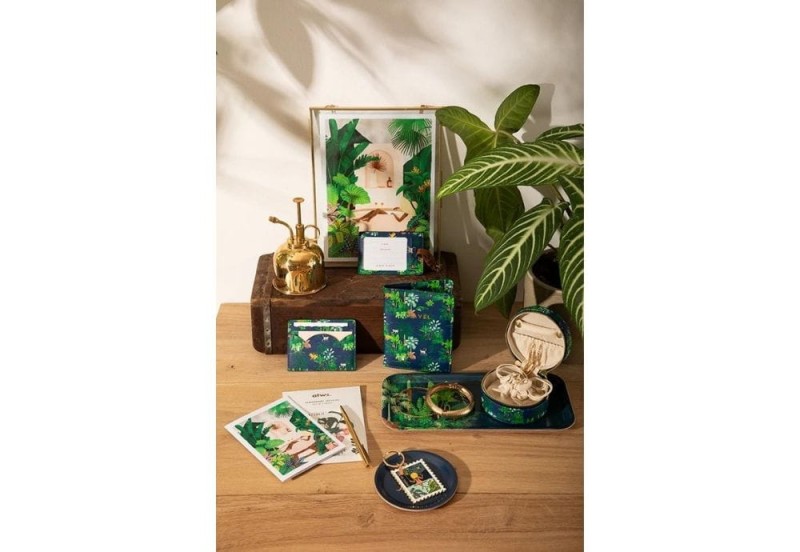 Croco Wild - Travel set (3).jpg
