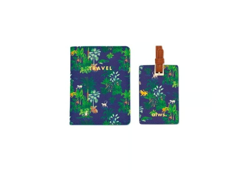 Croco Wild - Travel set.jpg