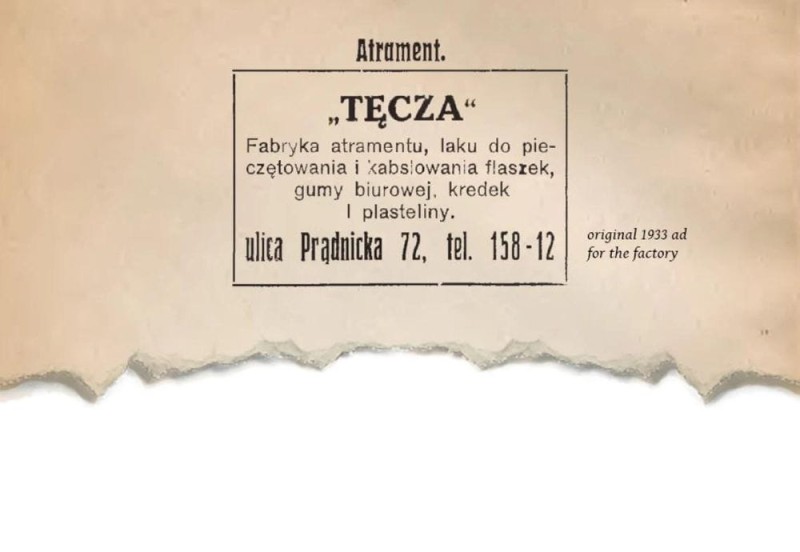 NOTEKA farby akwarelowe polskie akwarele TĘCZA.jpg