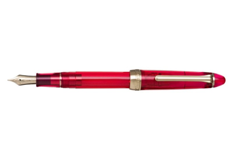NOTEKA Sailor 1911 Jellyfish 1.jpg