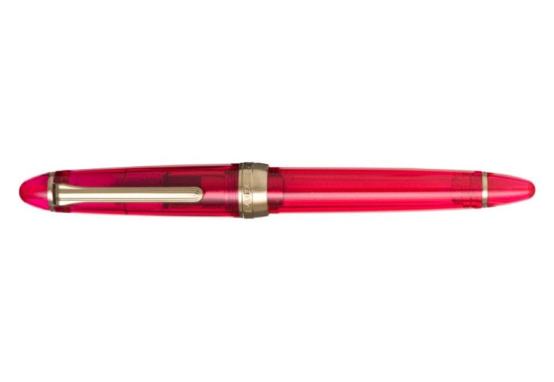 NOTEKA Sailor 1911 Jellyfish.jpg