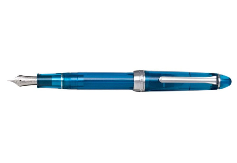 NOTEKA Sailor 1911 Jellyfish Freshwater 1.jpg
