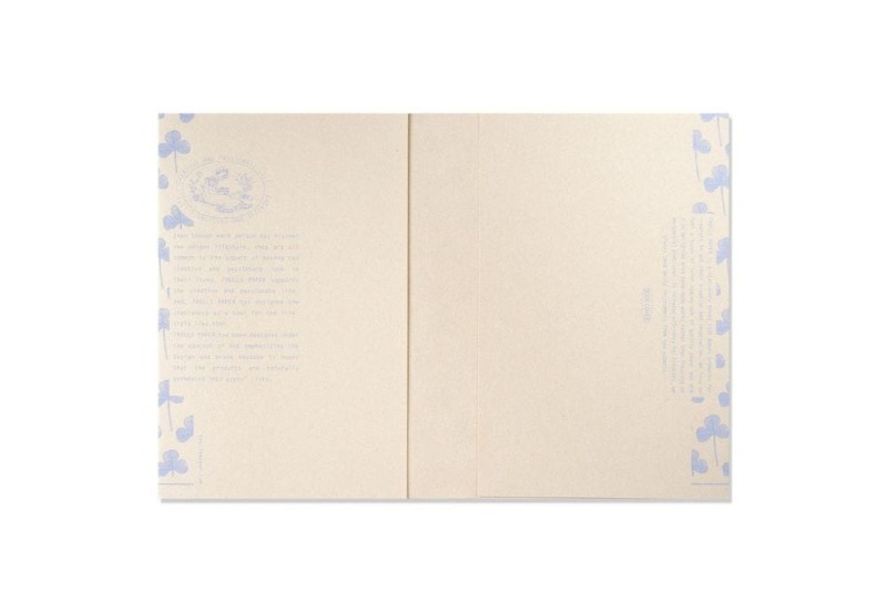 Papierowa Okładka trolls paper  Three leaf clover (3).jpg