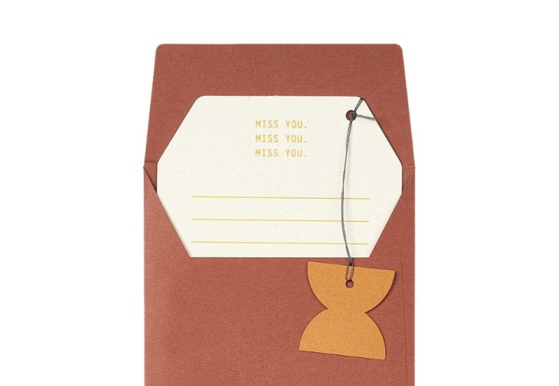 NOTEKA Message card MISS YOU (2).jpg