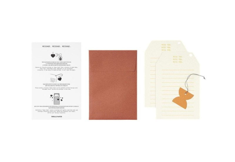 NOTEKA Message card MISS YOU (5).jpg
