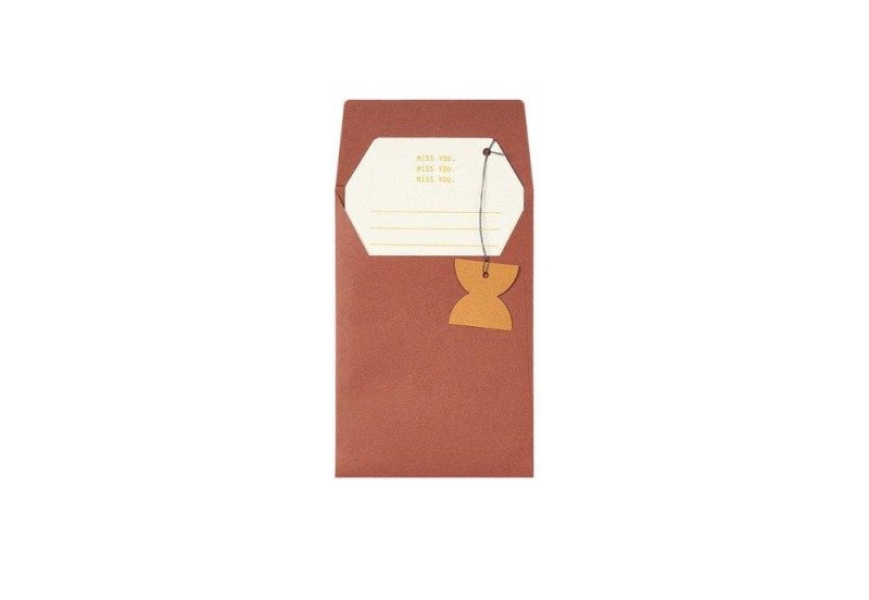 NOTEKA Message card MISS YOU.jpg