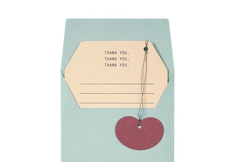 NOTEKA Message card thank you (2).jpg