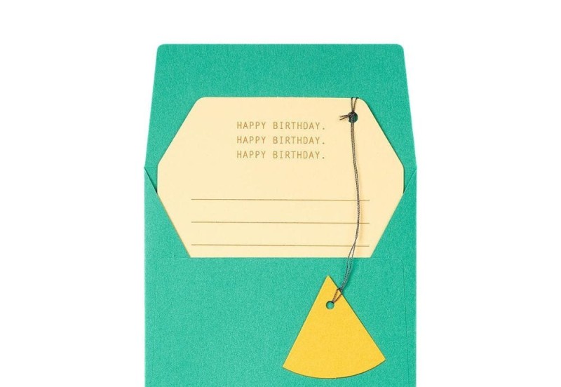 NOTEKA Message card happy birthday (2).jpg