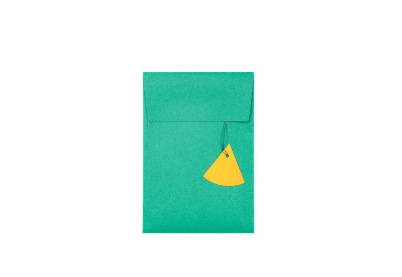 NOTEKA Message card happy birthday (3).jpg