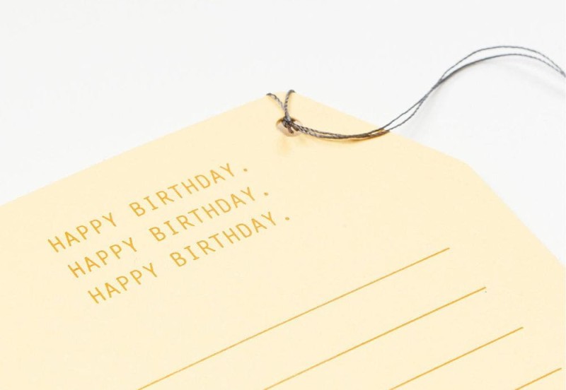 NOTEKA Message card happy birthday (4).jpg