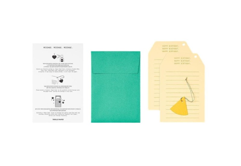 NOTEKA Message card happy birthday (5).jpg