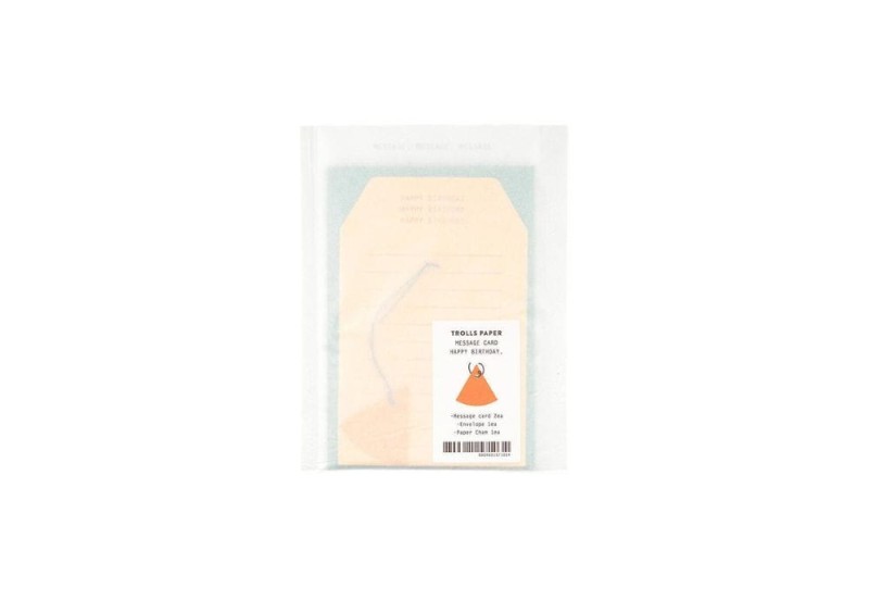 NOTEKA Message card happy birthday (6).jpg