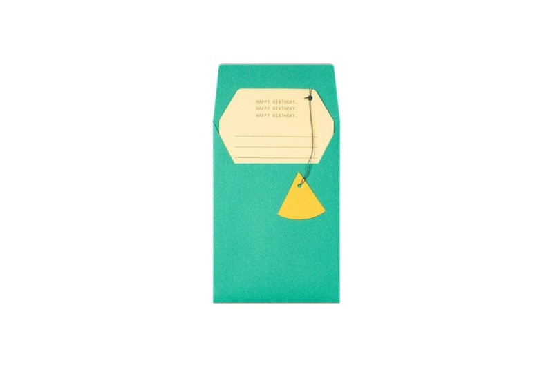 NOTEKA Message card happy birthday.jpg