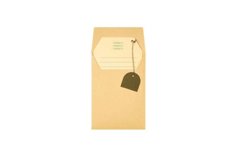 NOTEKA Message card congrats.jpg
