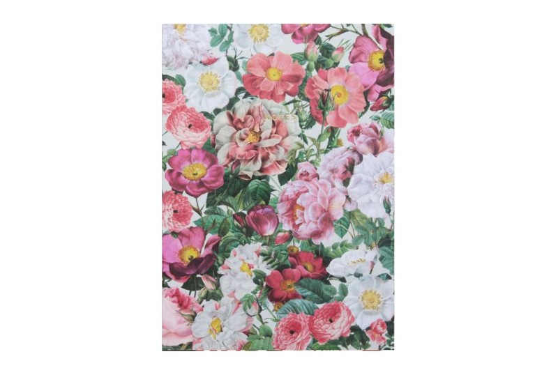 noteka tekieli nowy notes roses