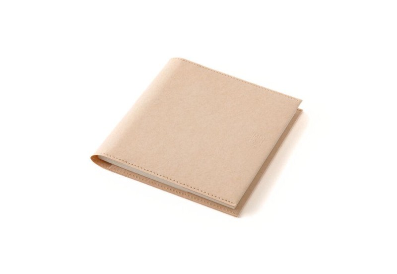 hard cover square midori (3).jpg