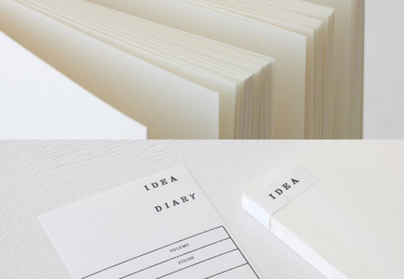 md paper a5 cotton square (7).jpg