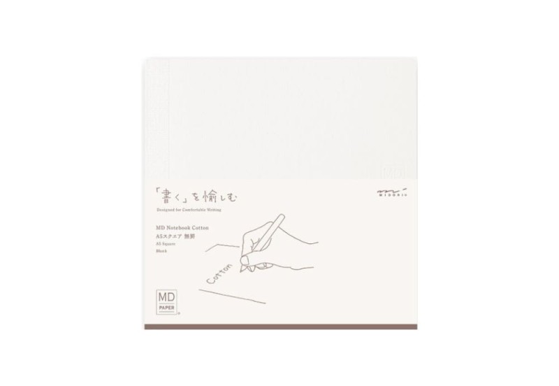 md paper a5 cotton square.jpg