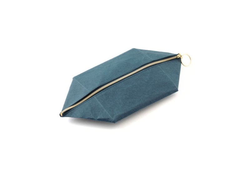 Etui Midori Tool Tray Pouch Granat (3).jpg
