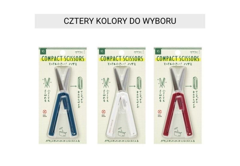 NOŻYCZKI XS MIDORI.jpg