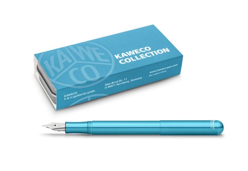 pióro wieczne kaweco liliput blue (4).jpg