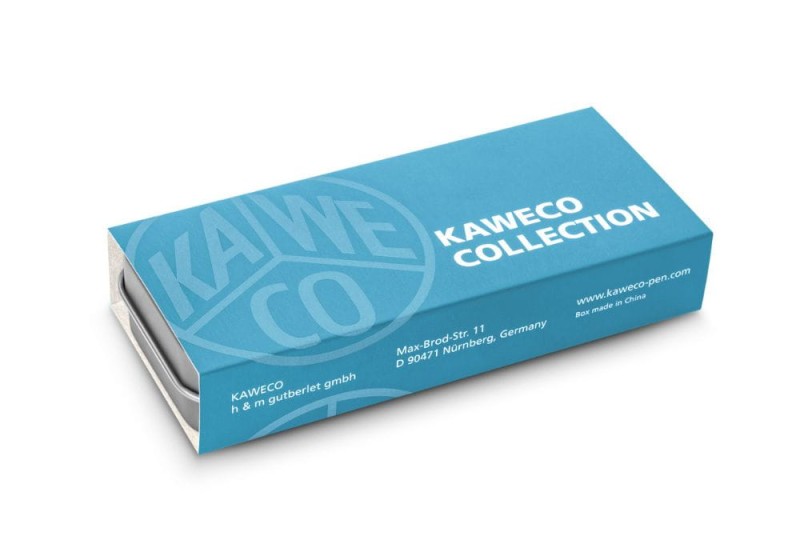 pióro wieczne kaweco liliput blue (5).jpg