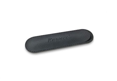 Etui Kaweco Liliput wegańskie - appleskin