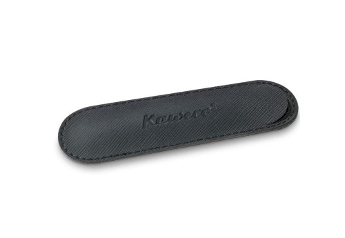 Etui Kaweco Sport wegańskie - appleskin