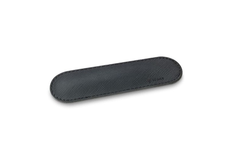 wegańskie etui kaweco.jpg