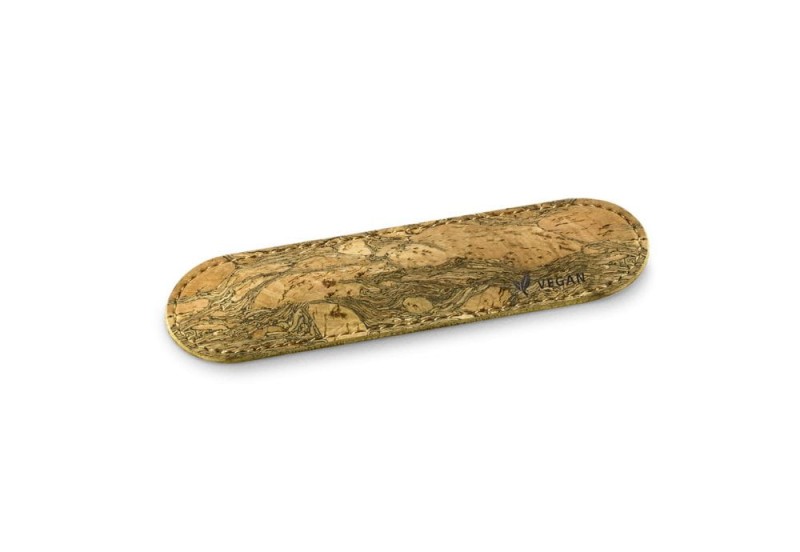 wegańskie etui kaweco cork.jpg