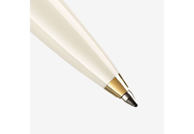 noteka pelikan długopis K200.jpg