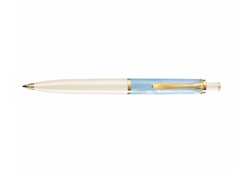 noteka pelikan długopis K200 pastel blue.jpg