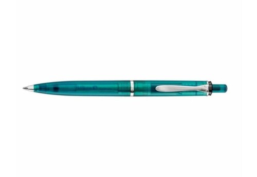 Pelikan K205 Apatite - długopis - limitowana edycja 2022
