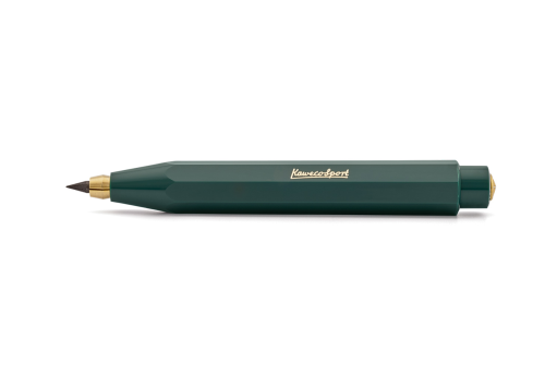 Sztyft Kaweco Classic Sport Zielony