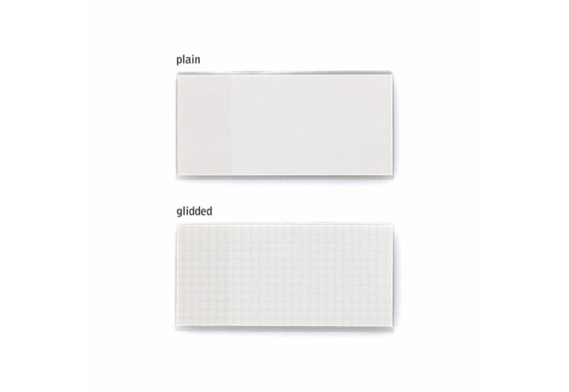 STALOGY Large Translucent Sticky Notes (7).jpg