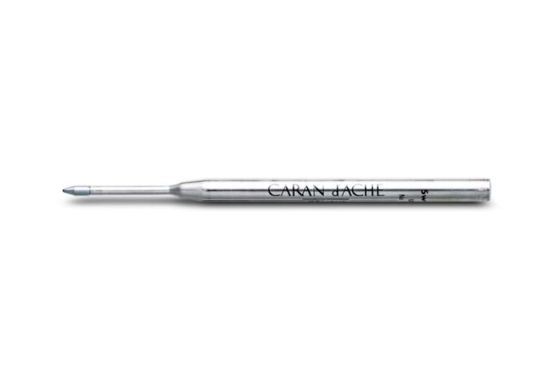 Caran d'Ache Goliath