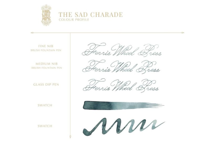 FWP The Sad Charade(1).jpg
