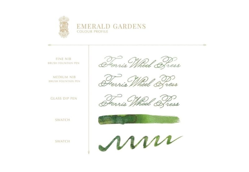 FWP EMERALD GARDENS (2).jpg