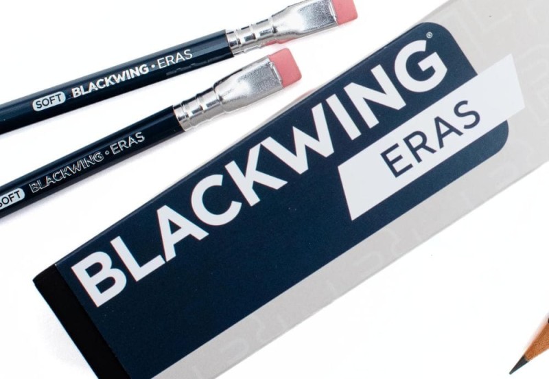 blackwing eras 2024 (4).jpg