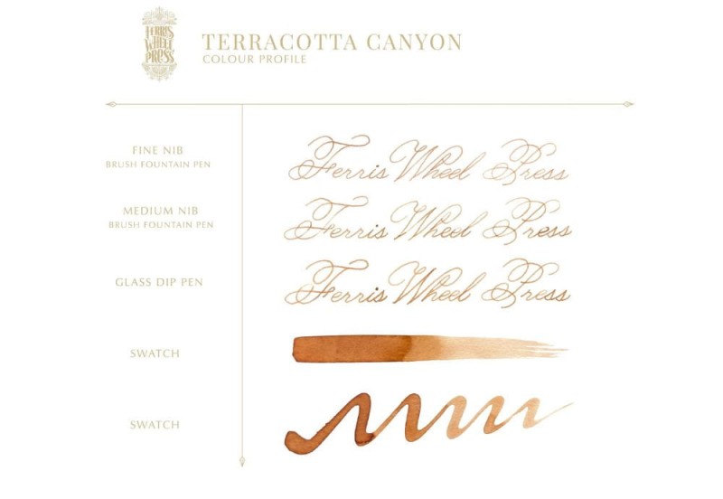 FWP Terracotta Canyon(1).jpg