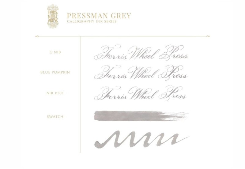 TUSZE FWP Pressman Grey(1).jpg