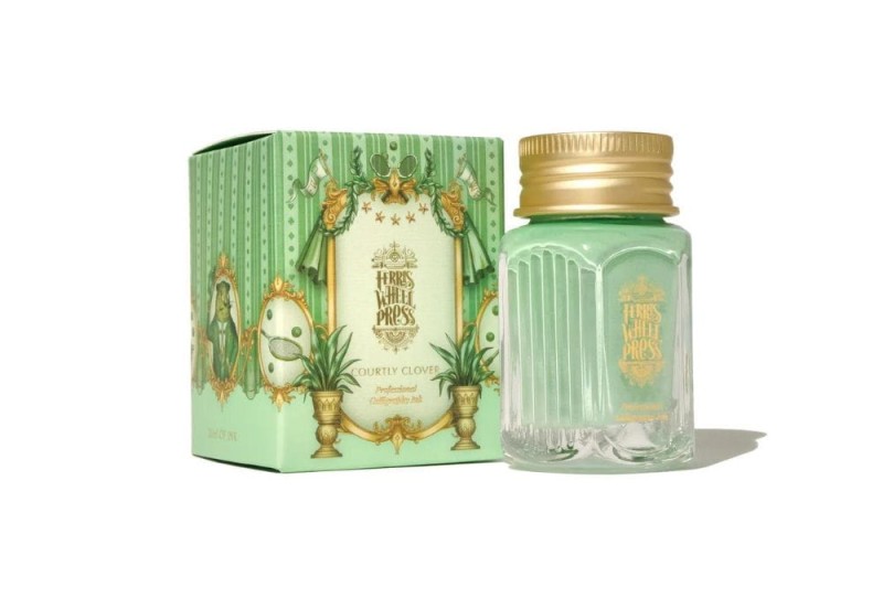 TUSZE FWP Courtly Clover.jpg