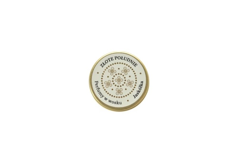 Perfumy w wosku Złote Południe.jpg